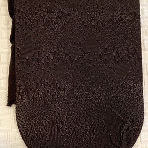 🛍Bundle or Add-on Patterned Tights Made in Italy